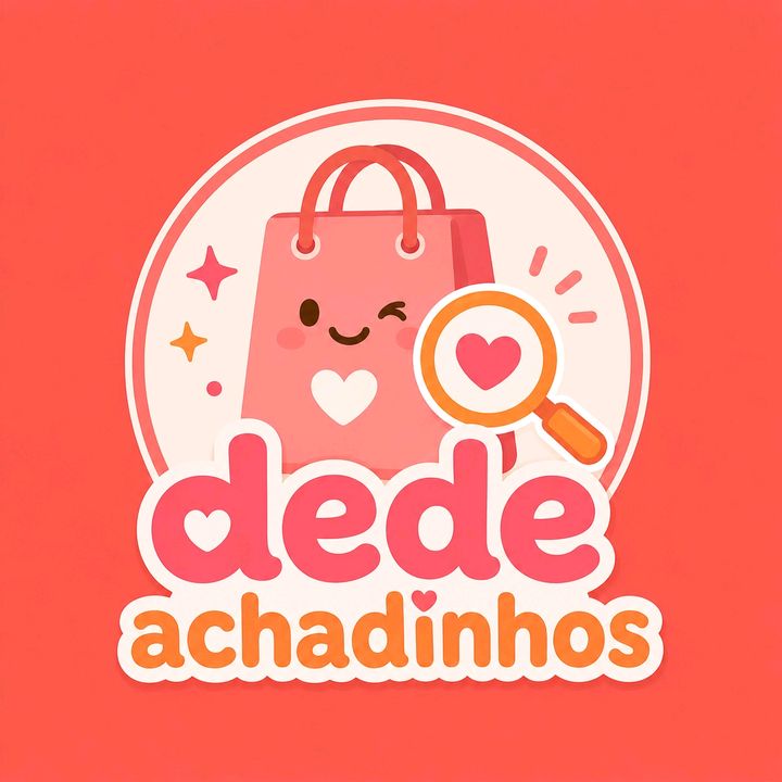 dedecap