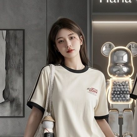 Nana Boutique 👄