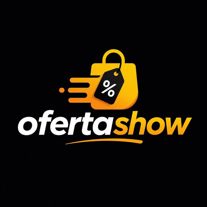 Ofertashow