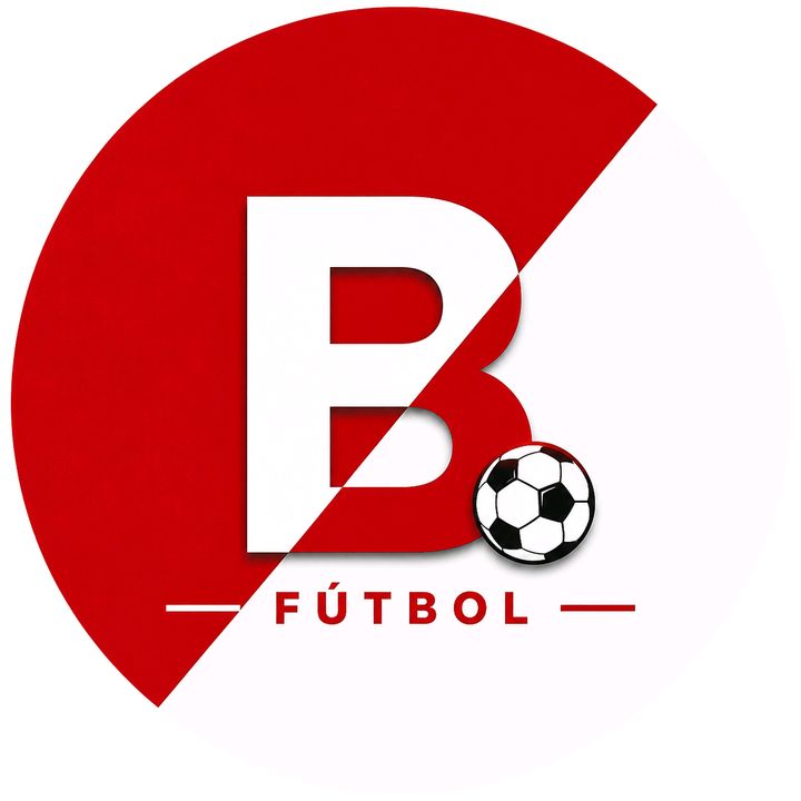 ☆ fútbol b ☆