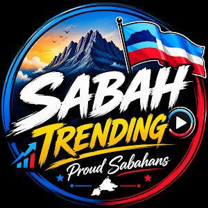 Sabah Trending