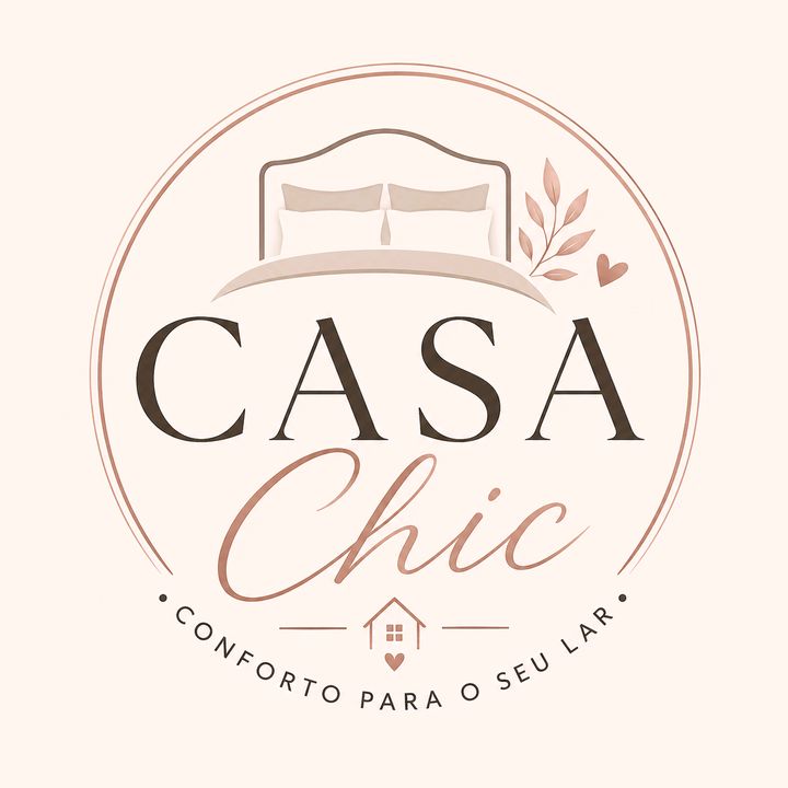 Casa Chic