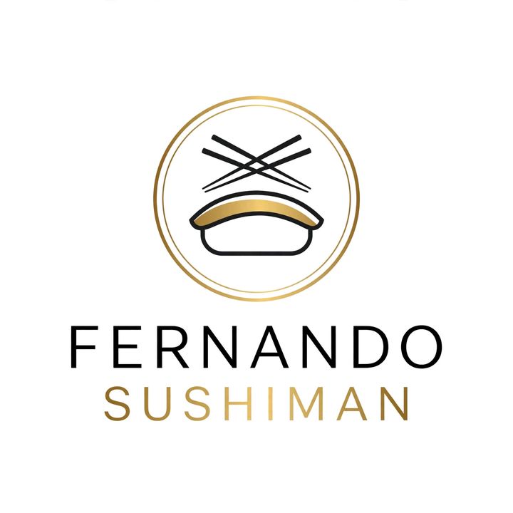 Sushiman