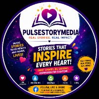 storymedia