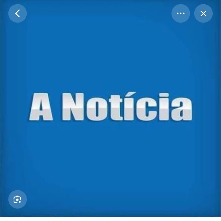 vitoriamirelly75