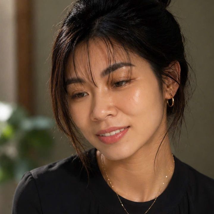 Khánh Vy nè