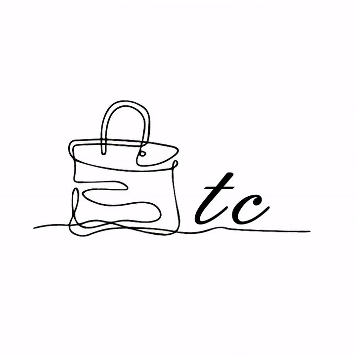 tcbag