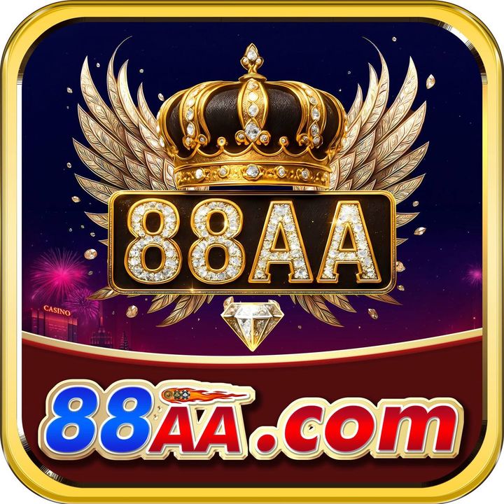 rosettagolle123853