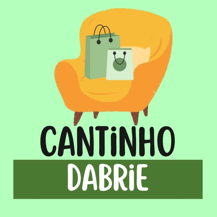 Dabrie