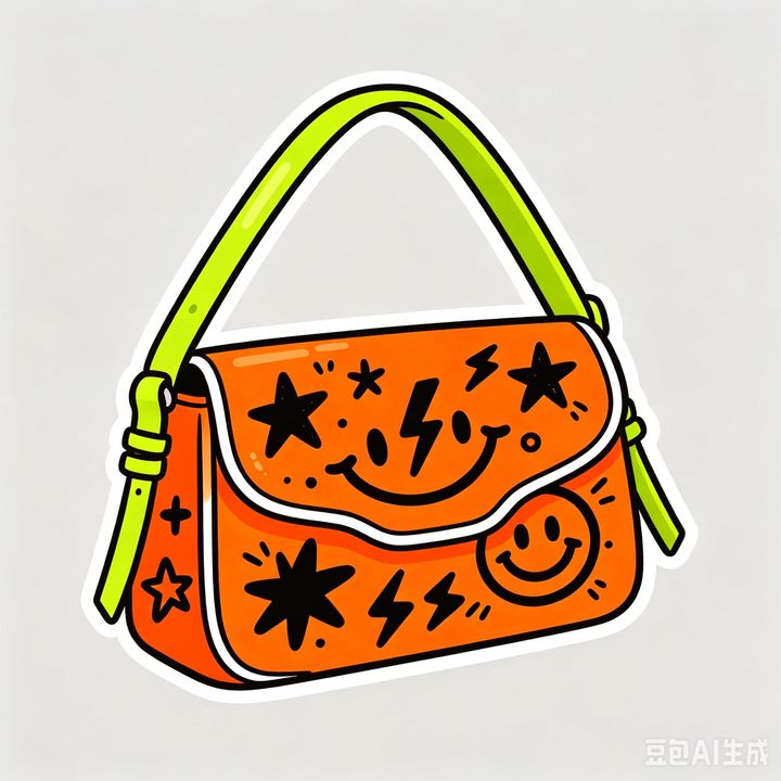 WhatsApp:  +8618107596898