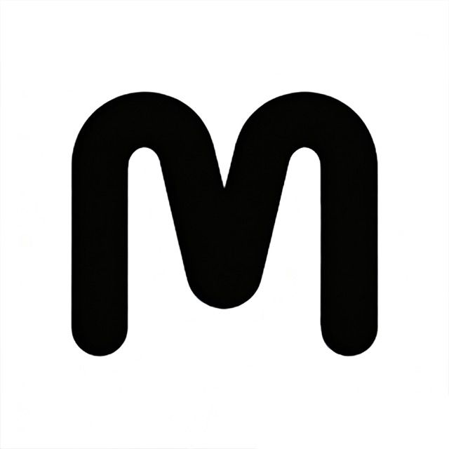 WWW.MBAGX.COM