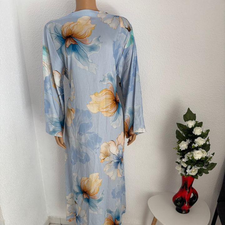 sanae Shop