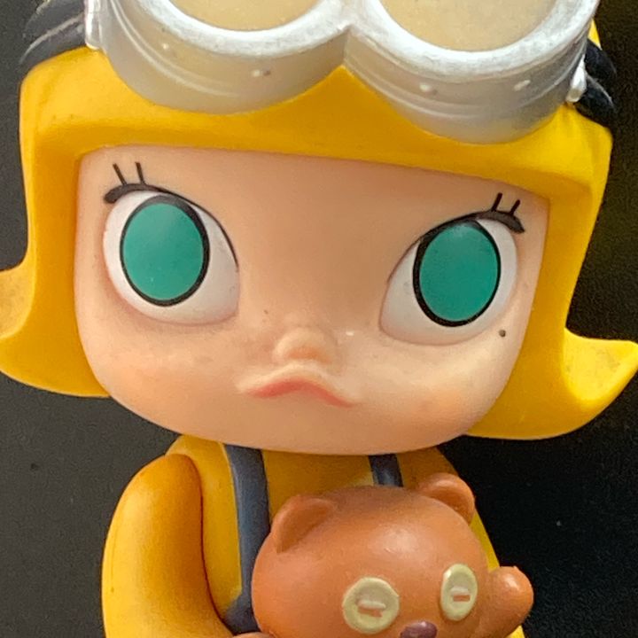 kjjeuhktfdz196597