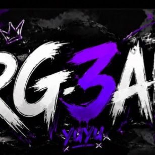 RG3AK