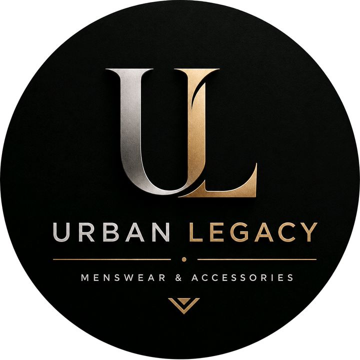 Urban Legacy