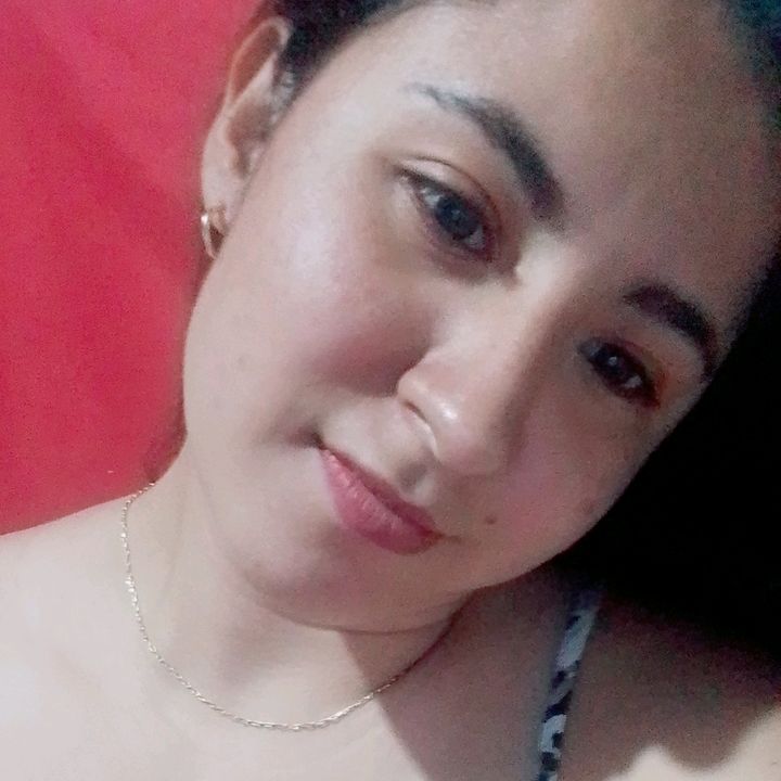 alondra