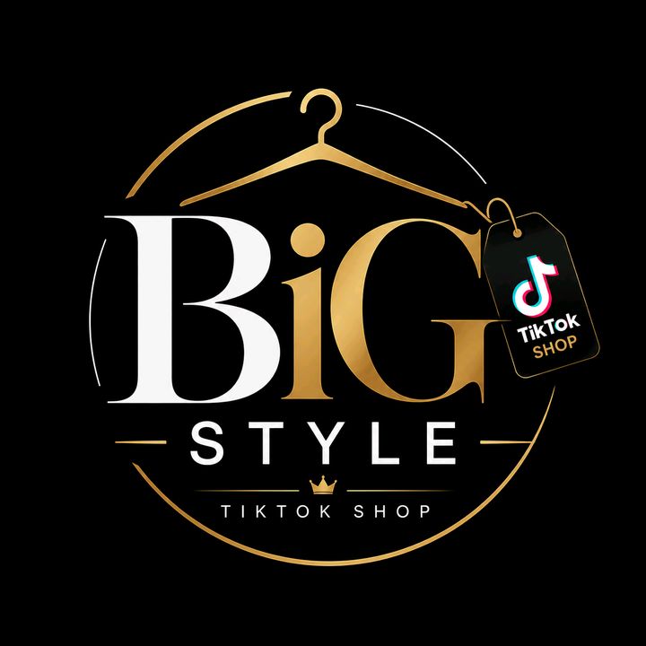BIG STYLE