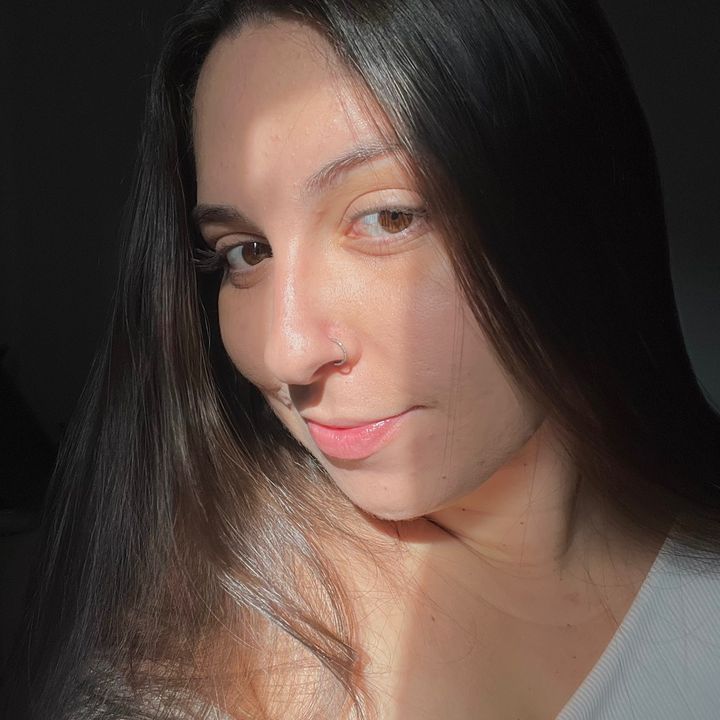 Pam Silva