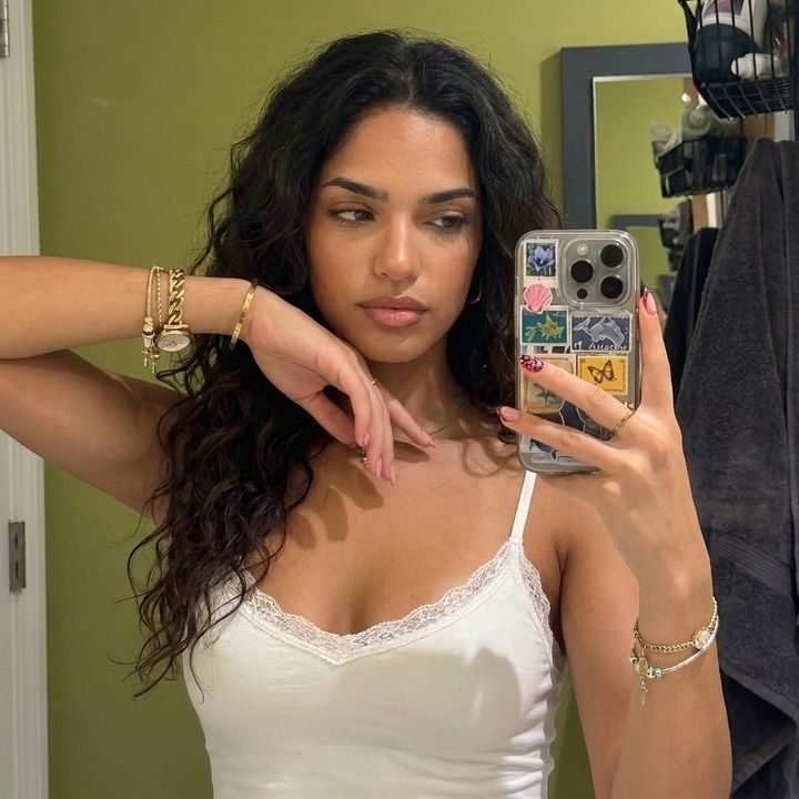ShopEmma