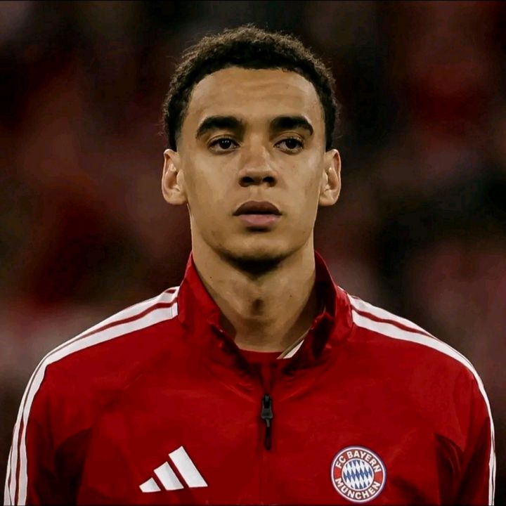 FCB__1900🔴⚪️
