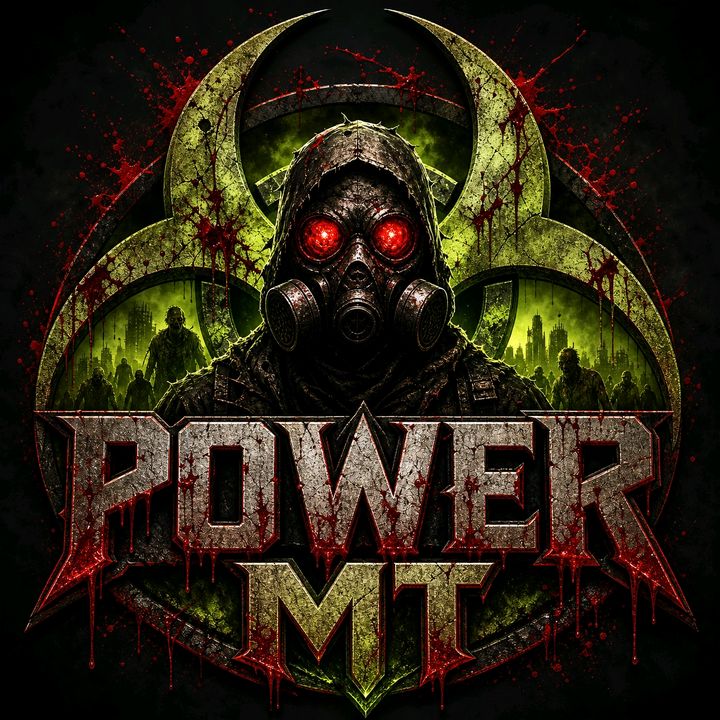 POWER MT