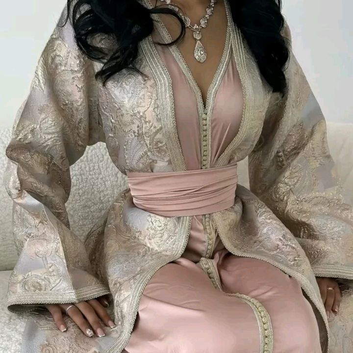 Khadija Spain 🇪🇦