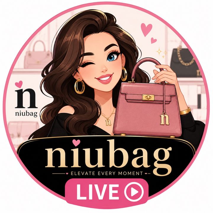 NIUBAG0718