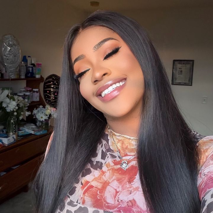 Itz_QweenHerty