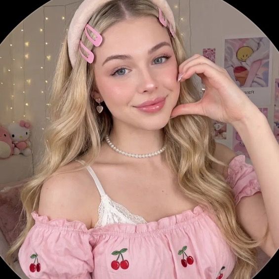 Lil