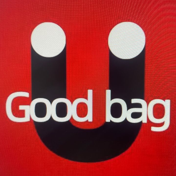 ugoodbag2682