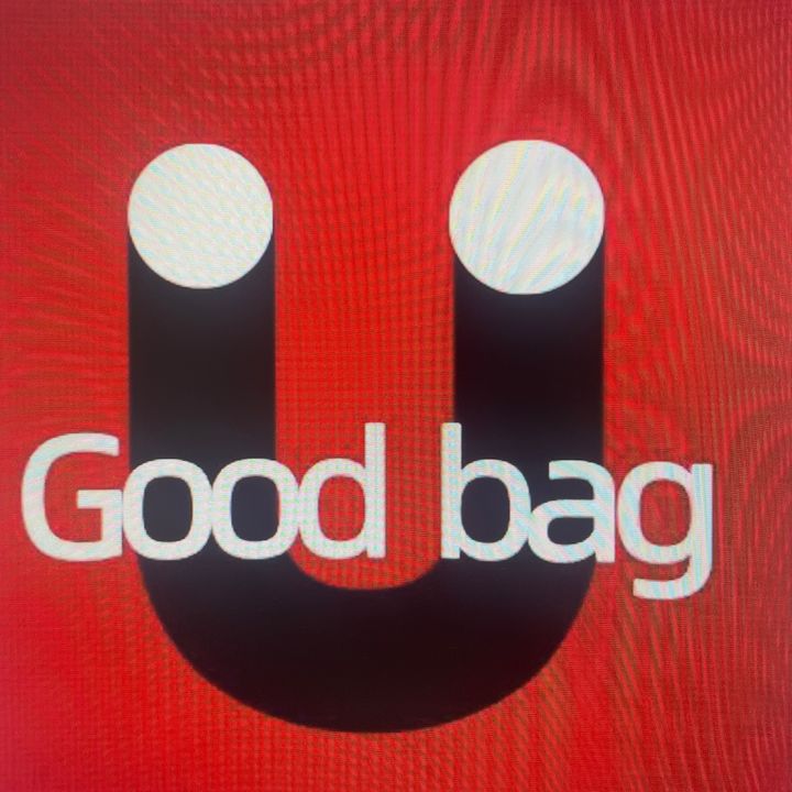 ugoodbag8826