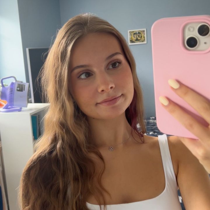 biankapodko