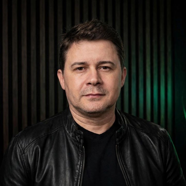 George Gomes