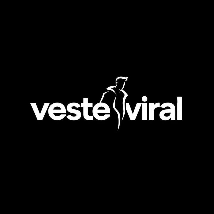 usevesteviral