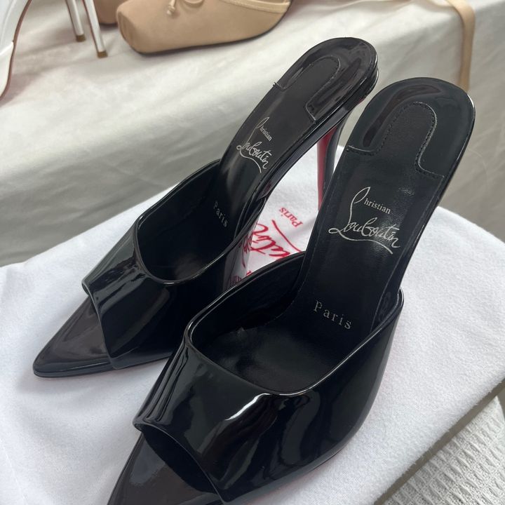 Louboutin