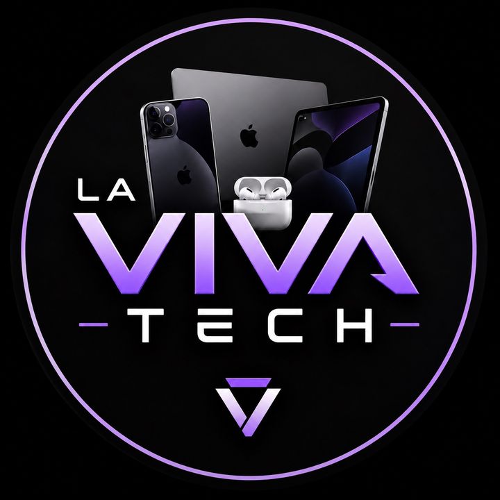 lavivatech