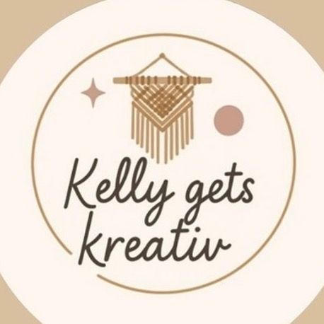 kellygetskreativ