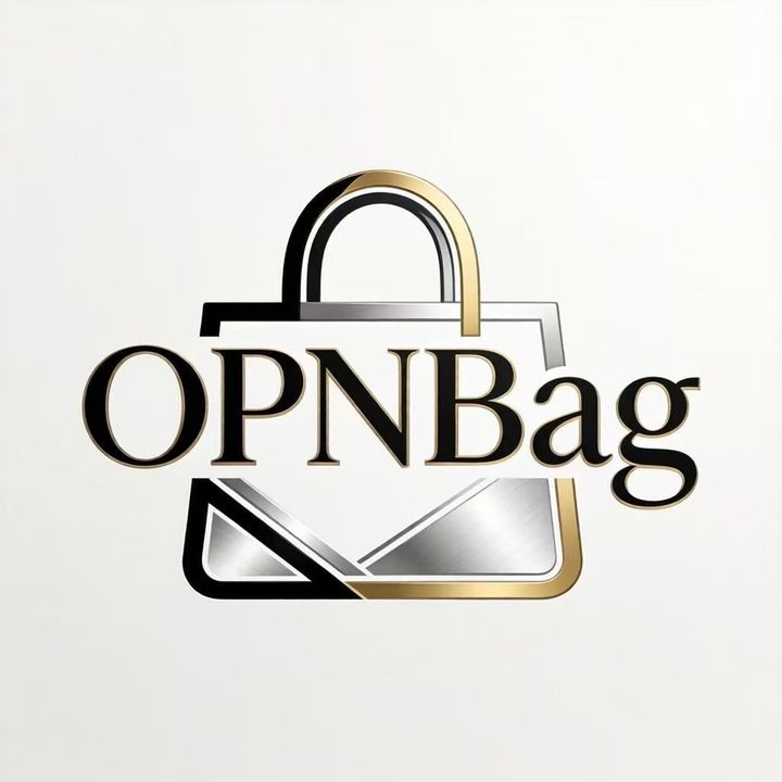 Opnbag