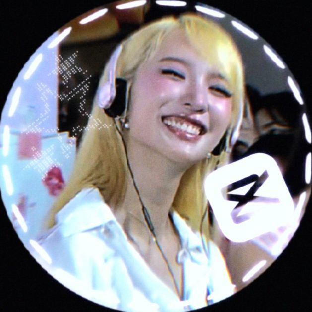 ⁺‧➳ ཐིNeoཋྀ‧⁺ ⧗