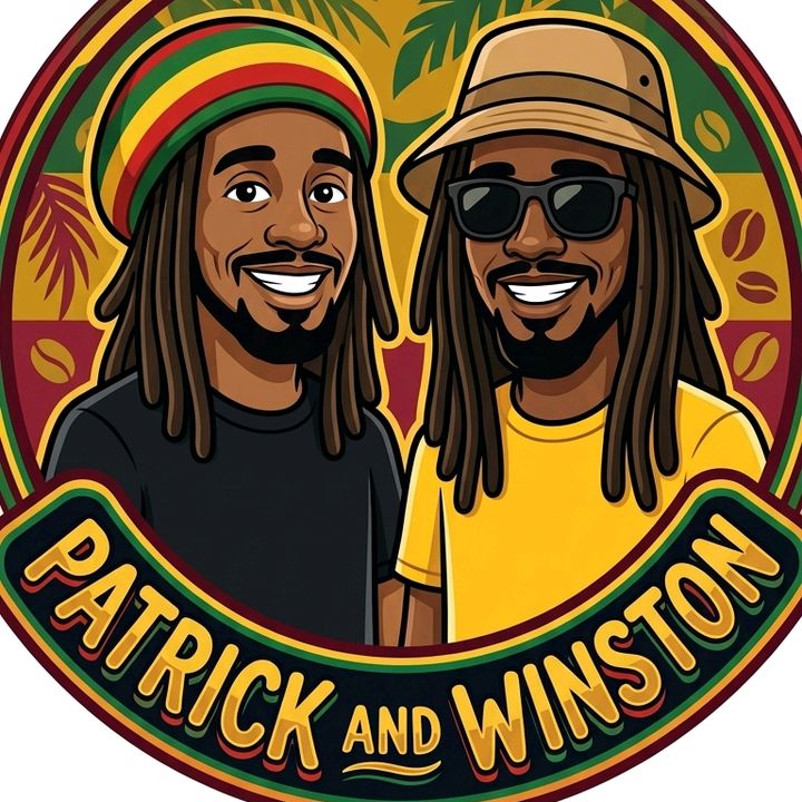 Patrick&Winston