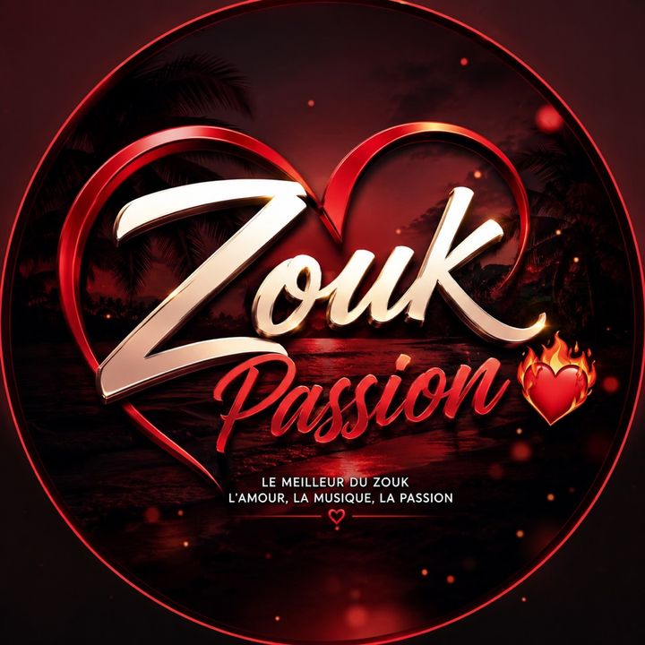 Zouk Passion