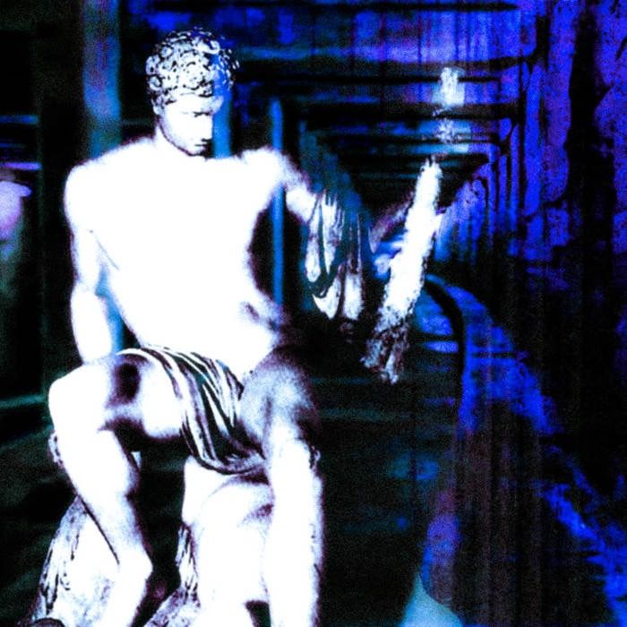 paul