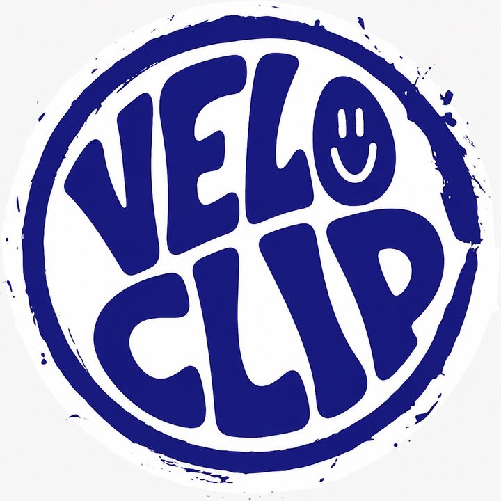 veloclip29