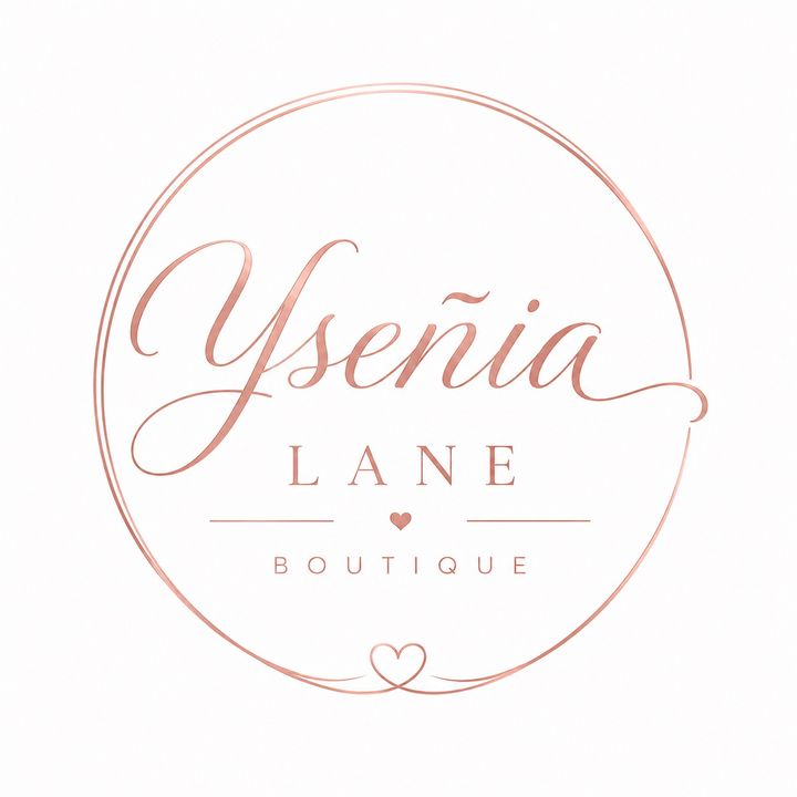 Ysenia Lane