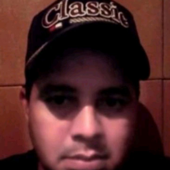 Marcio domingues