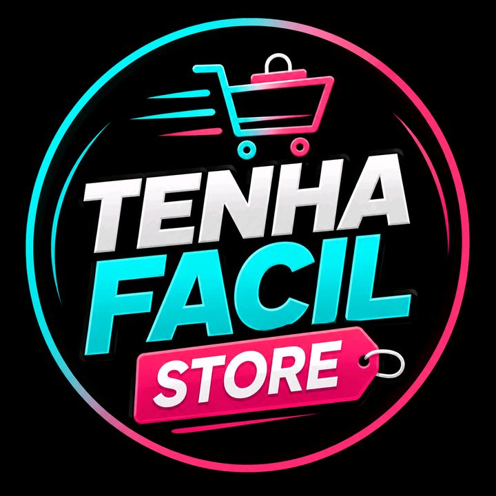 Tenha Fácil Store