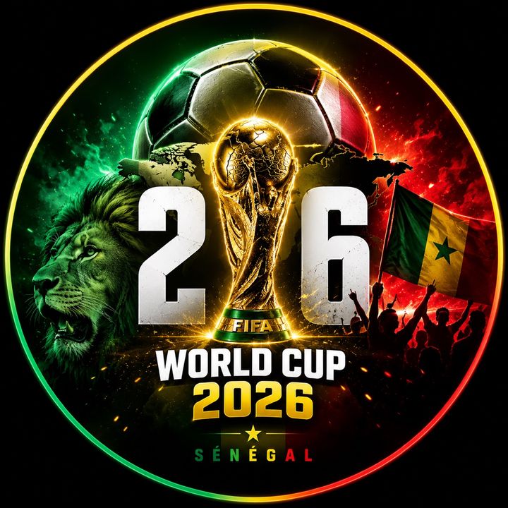 FIFAWORLDCUP