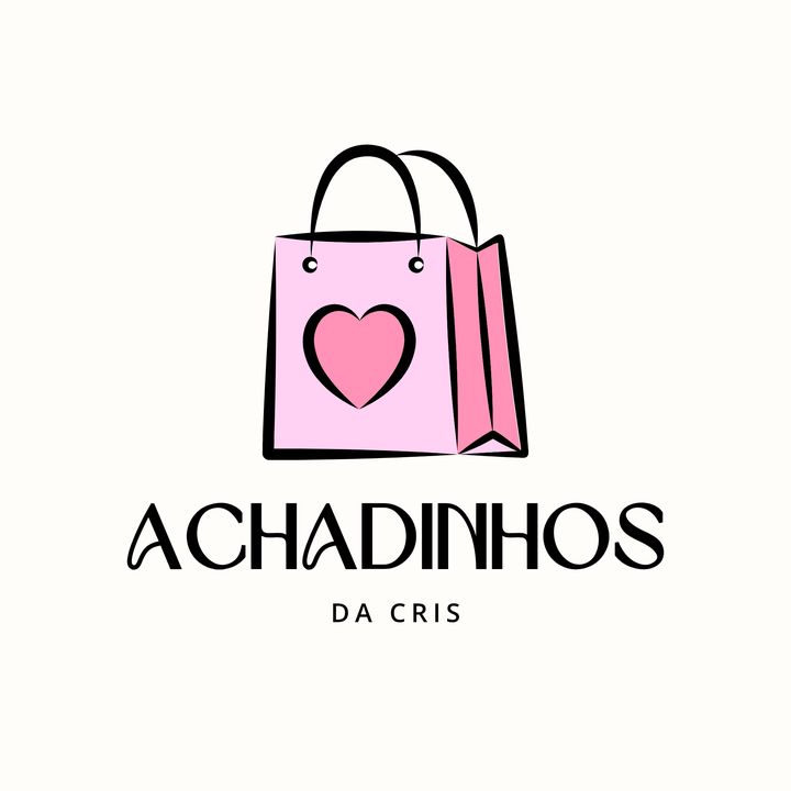 achadinhos da Cris