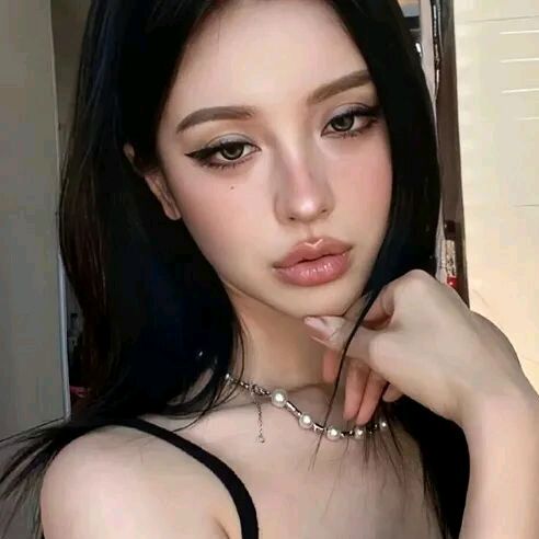 Lucía