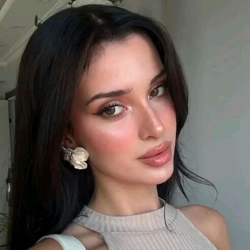Araceli